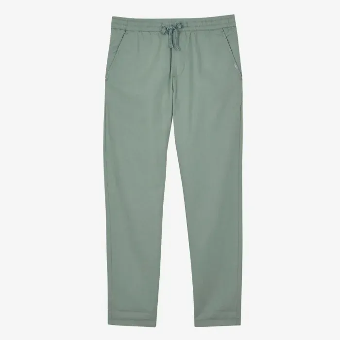 Oxbow Pants Men Pants Rotui 8211 Iguane
