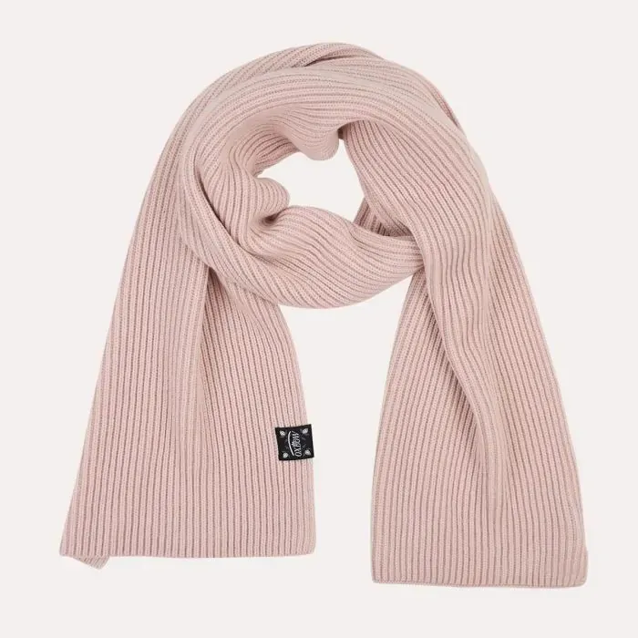 Oxbow Scarf Women Scarf Elo 8211 Bruyere