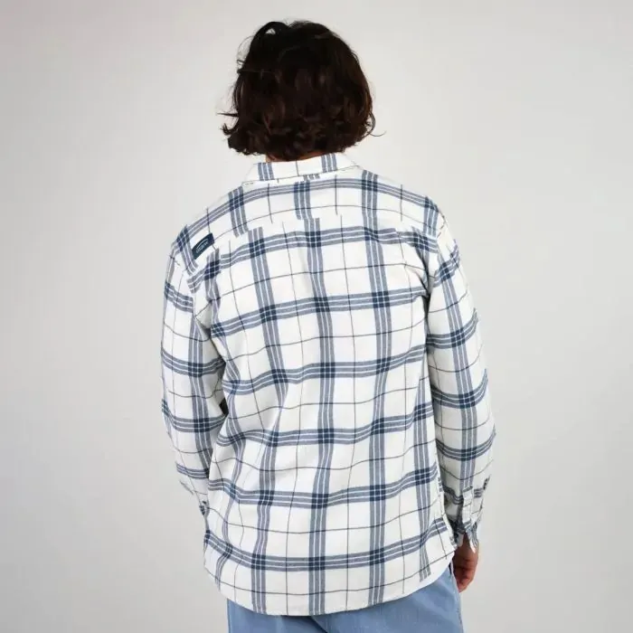Oxbow Shirt Men Shirt Cirode 8211 Mundaka