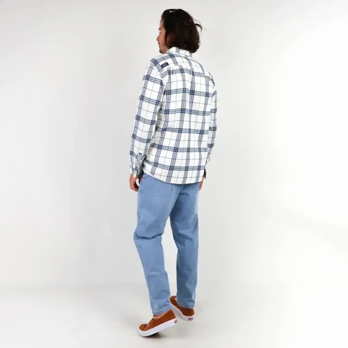 Oxbow Shirt Men Shirt Cirode 8211 Mundaka