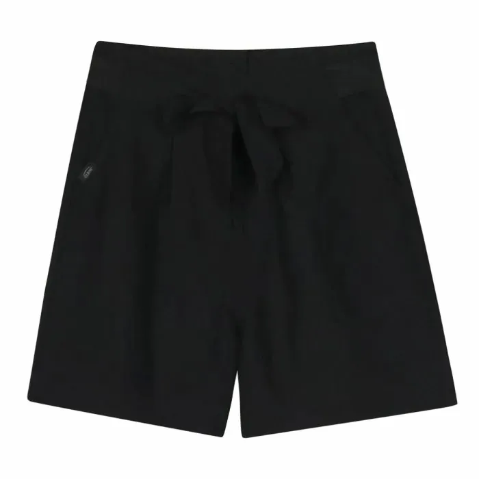 Oxbow Short Women Shorts Ornella 8211 Noir