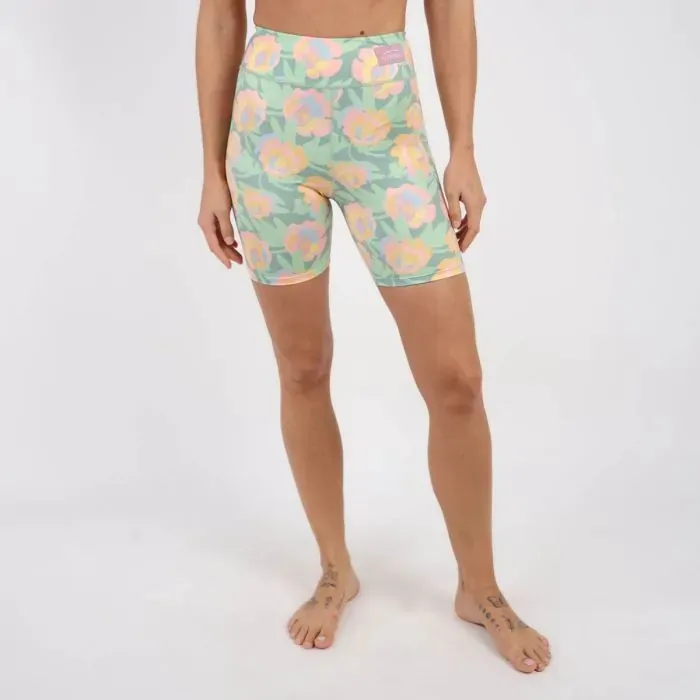Oxbow Short Women Shorts Ortega 8211 Iguane