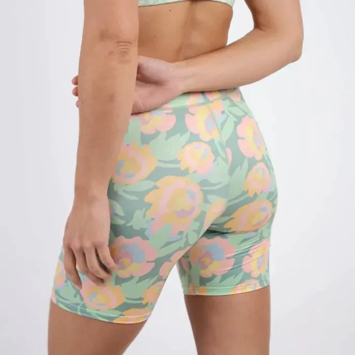 Oxbow Short Women Shorts Ortega 8211 Iguane