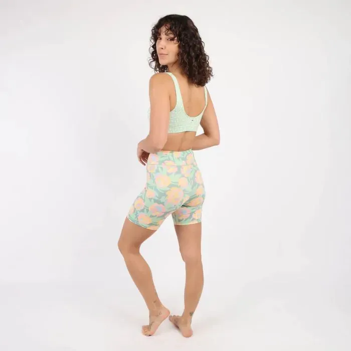 Oxbow Short Women Shorts Ortega 8211 Iguane