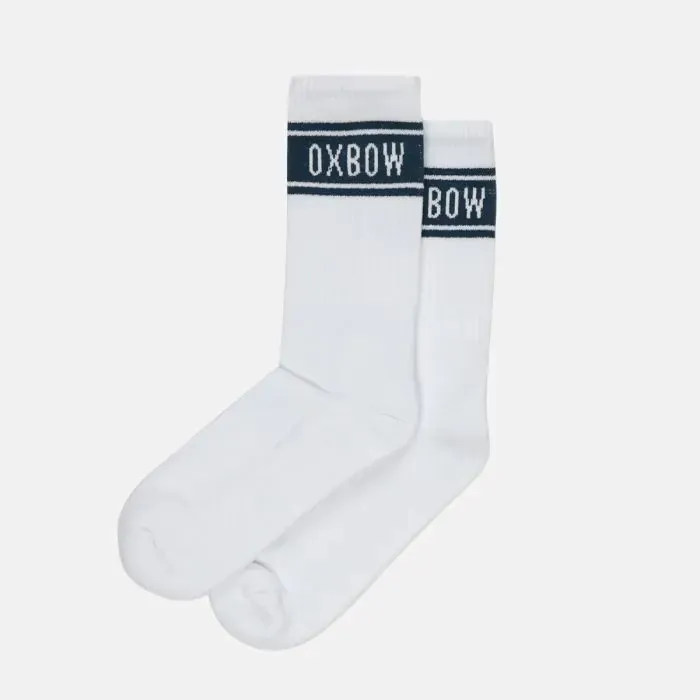 Oxbow Socks MenWomen Socks Choufe 8211 Pacifique