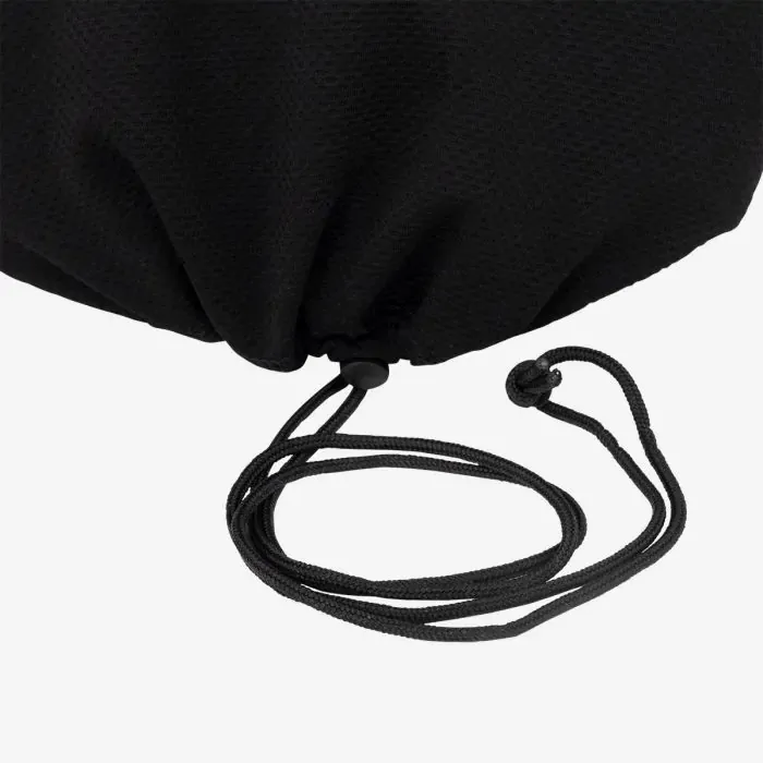 Oxbow Surf Accessories MenWomen Surf Sock Flechi 8211 Noir