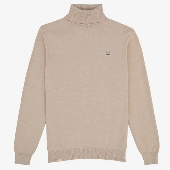 Oxbow Sweater Men Sweater Perol 8211 Corne