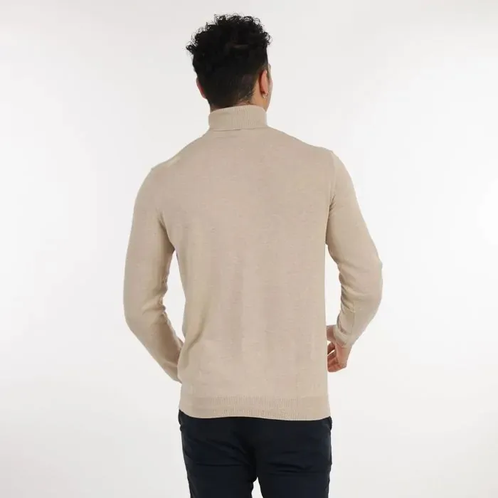 Oxbow Sweater Men Sweater Perol 8211 Corne