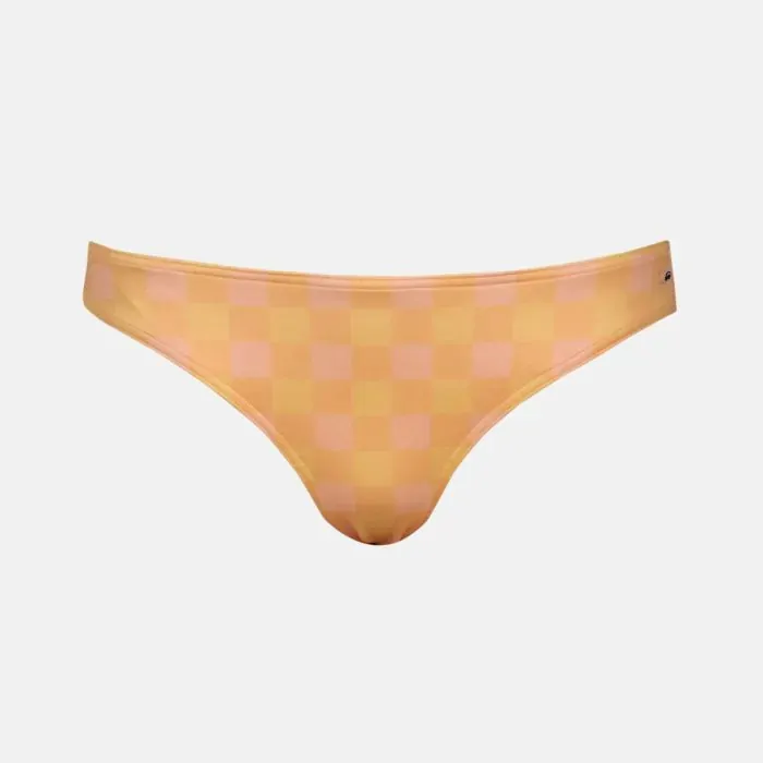 Oxbow Swimwear Women Bikini Bottom Marguerite 8211 Kumquate