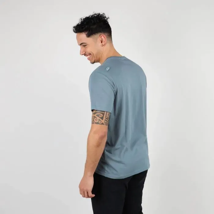 Oxbow TeeShirt Men TeeShirt Tagbo 8211 Freeze