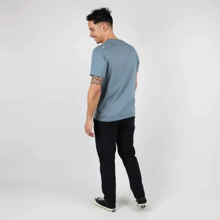 Oxbow TeeShirt Men TeeShirt Tagbo 8211 Freeze
