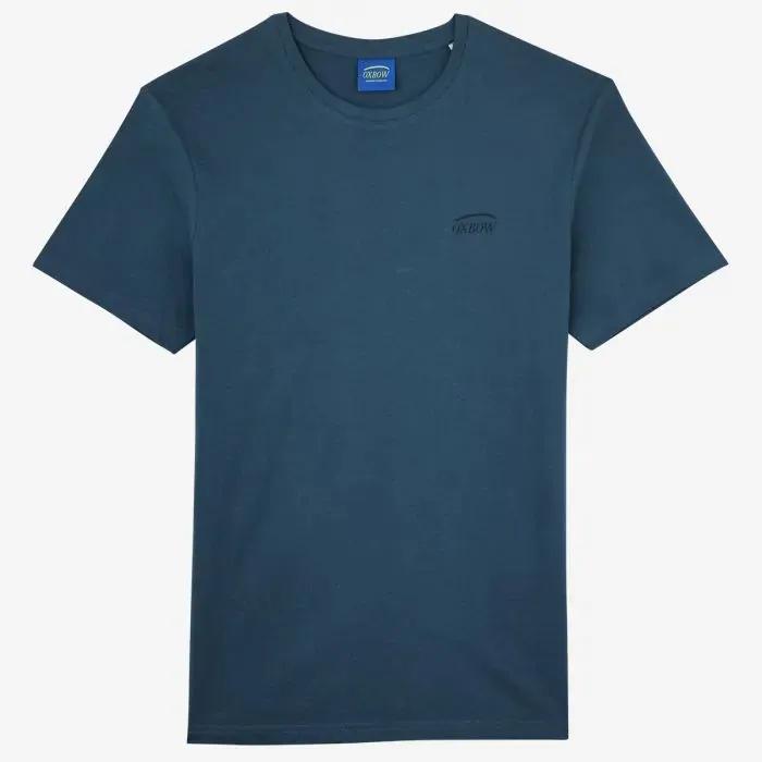 Oxbow TeeShirt Men TeeShirt Tagtan 8211 Mundaka