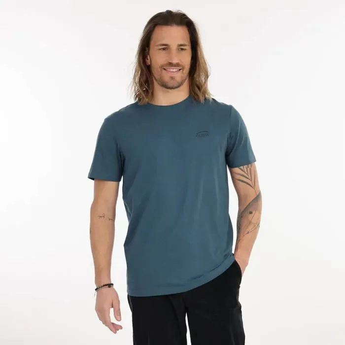 Oxbow TeeShirt Men TeeShirt Tagtan 8211 Mundaka