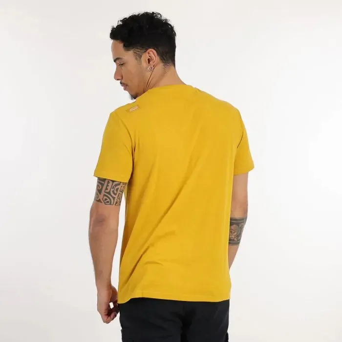 Oxbow TeeShirt Men TeeShirt Talai 8211 Mimosa