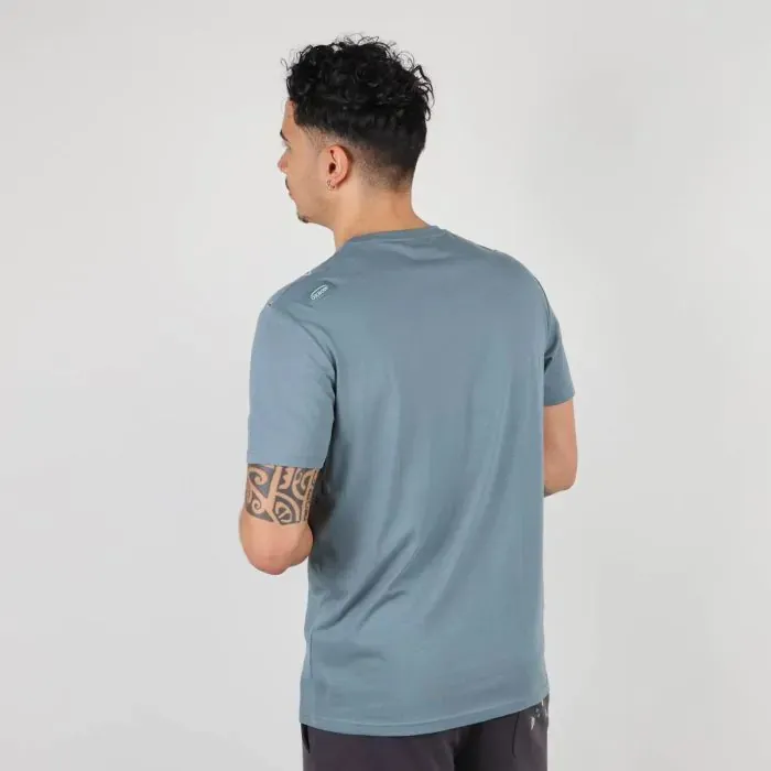 Oxbow TeeShirt Men TeeShirt Tasta 8211 Freeze