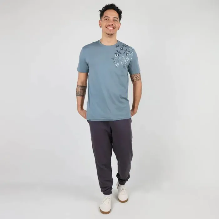 Oxbow TeeShirt Men TeeShirt Tasta 8211 Freeze