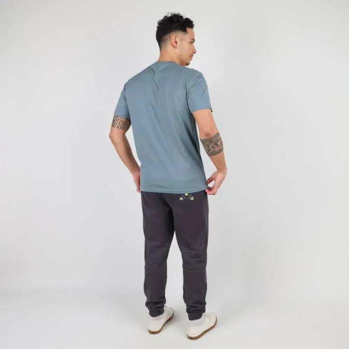 Oxbow TeeShirt Men TeeShirt Tasta 8211 Freeze