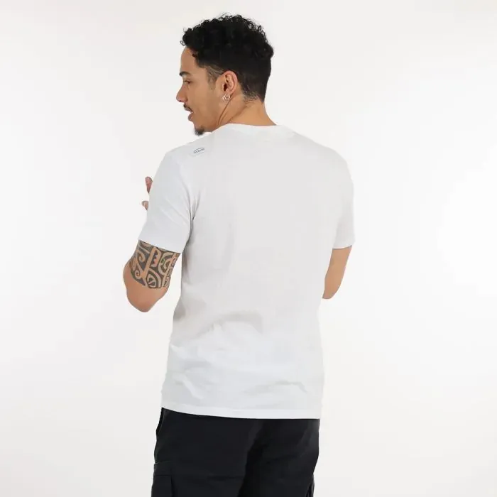 Oxbow TeeShirt Men TeeShirt Torvid 8211 Blanc