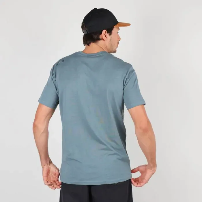 Oxbow TeeShirt Men TeeShirt Touet 8211 Freeze