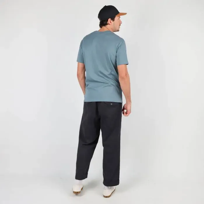 Oxbow TeeShirt Men TeeShirt Touet 8211 Freeze