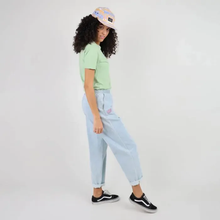 Oxbow TeeShirt Top Women TeeShirt Talphin 8211 Palmier