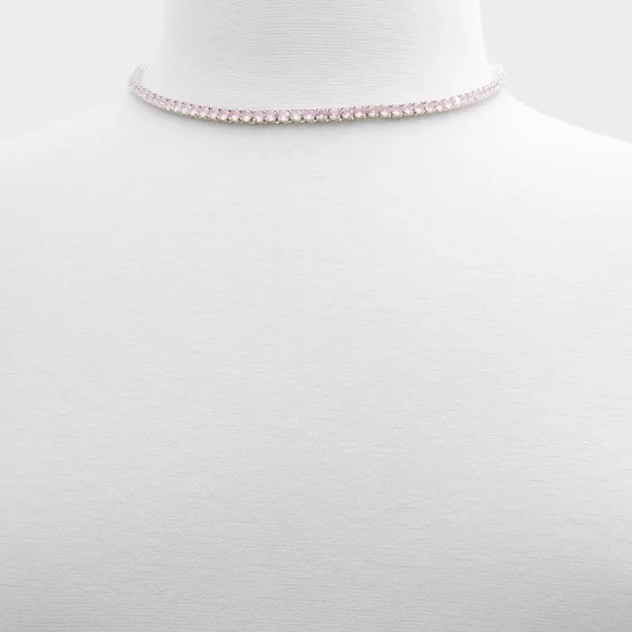 Perina Fuchsia Women ALDO Jewelry