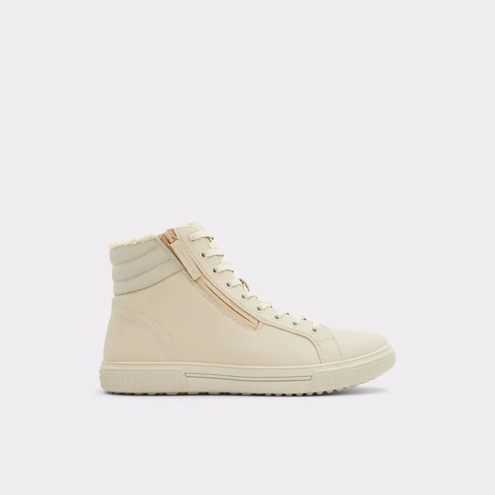 Preralith Medium Beige Men ALDO Boots