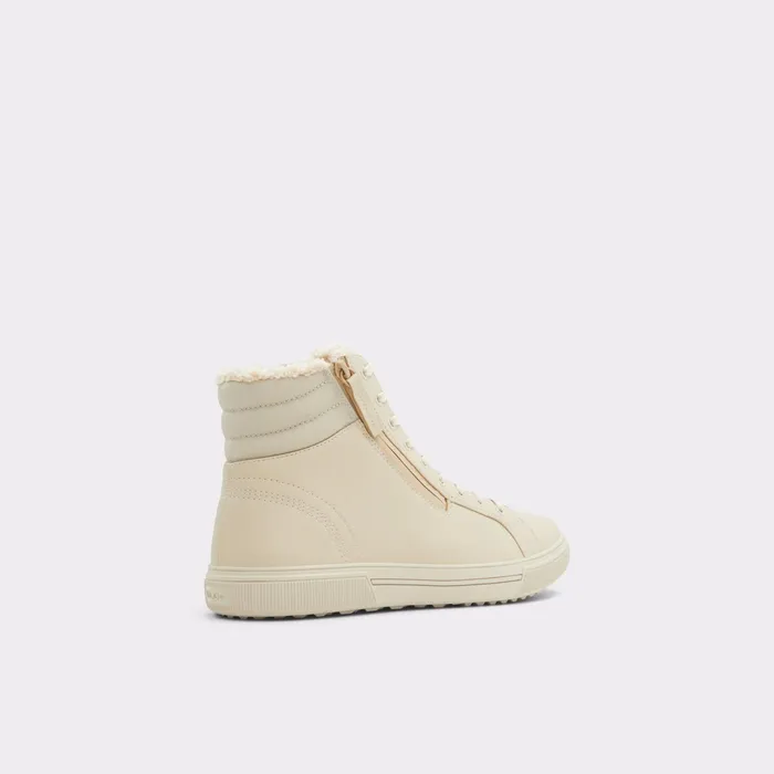 Preralith Medium Beige Men ALDO Boots