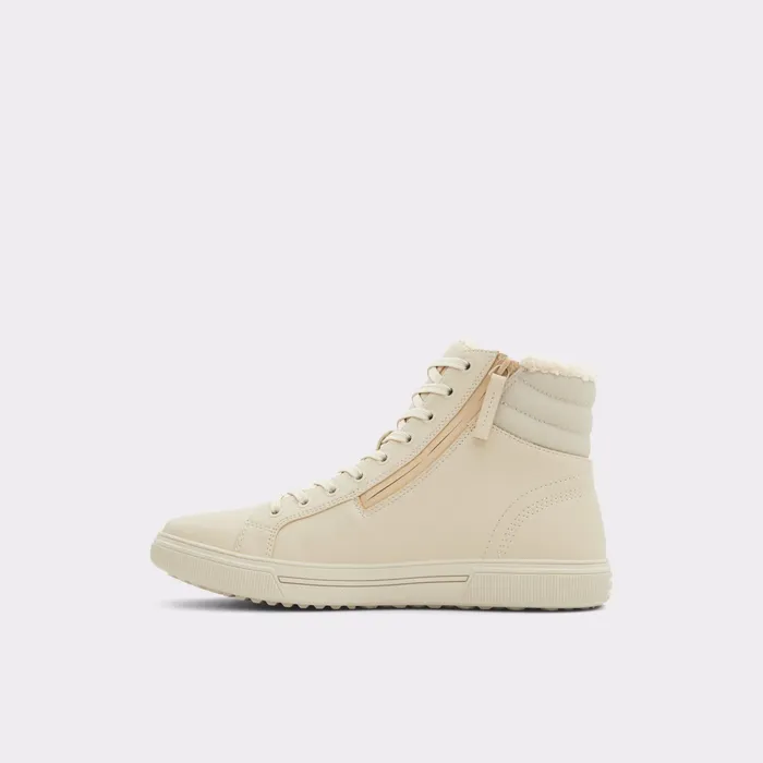 Preralith Medium Beige Men ALDO Boots