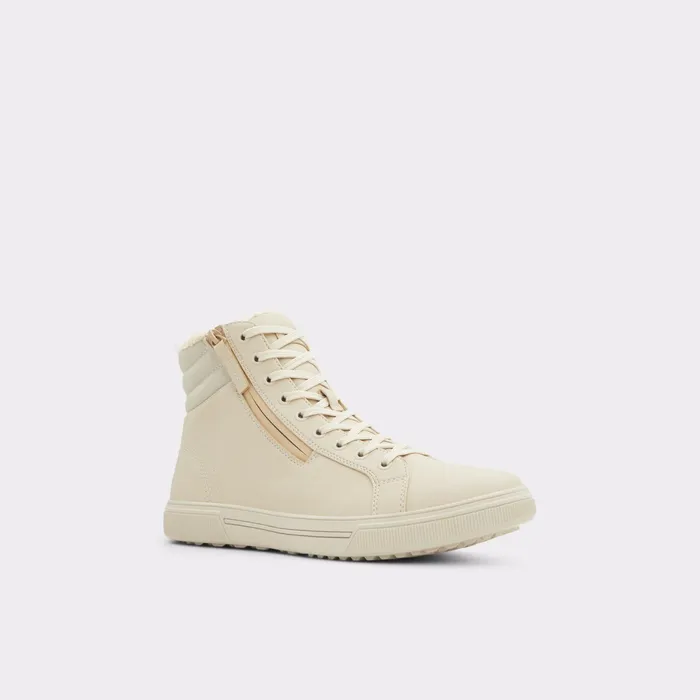 Preralith Medium Beige Men ALDO Boots