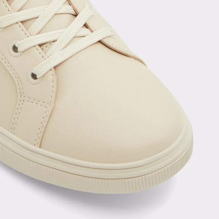 Preralith Medium Beige Men ALDO Boots