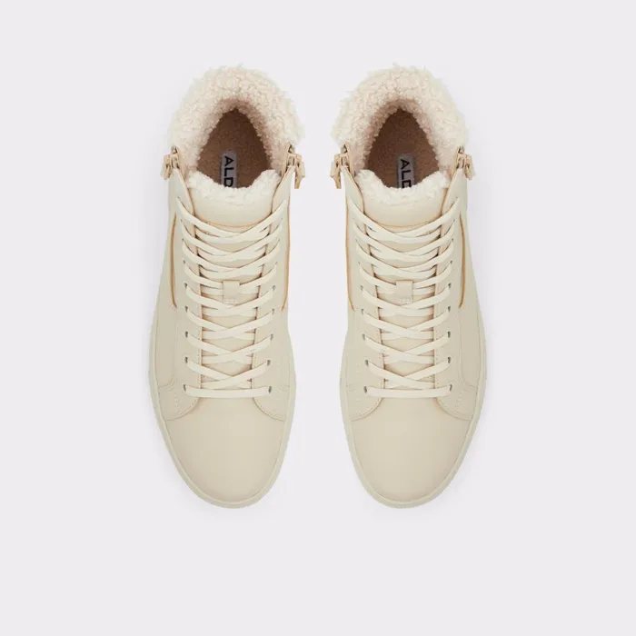 Preralith Medium Beige Men ALDO Boots