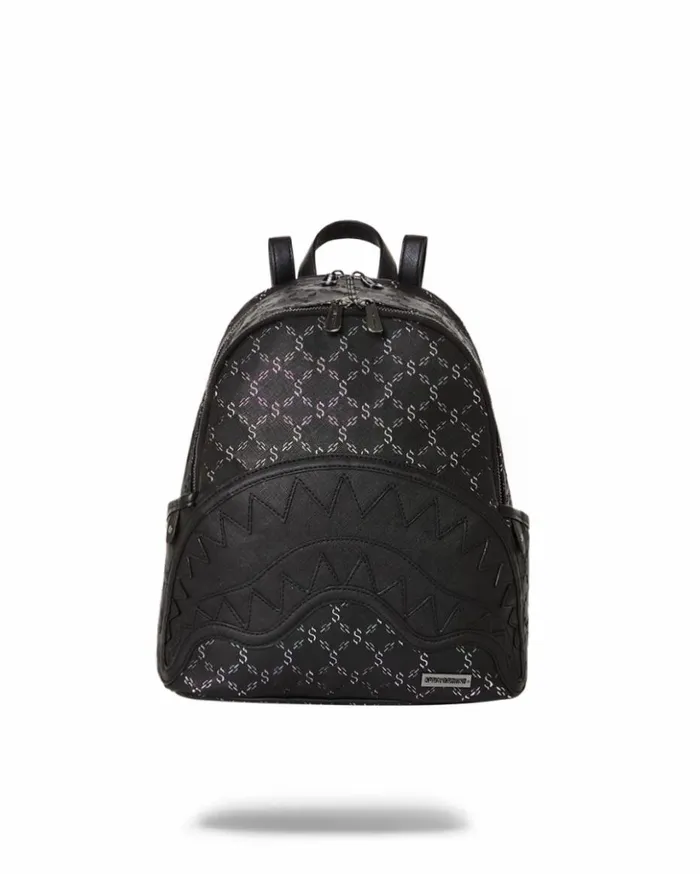 PRIM SUPERJET SAVAGE Bags SPRAYGROUND