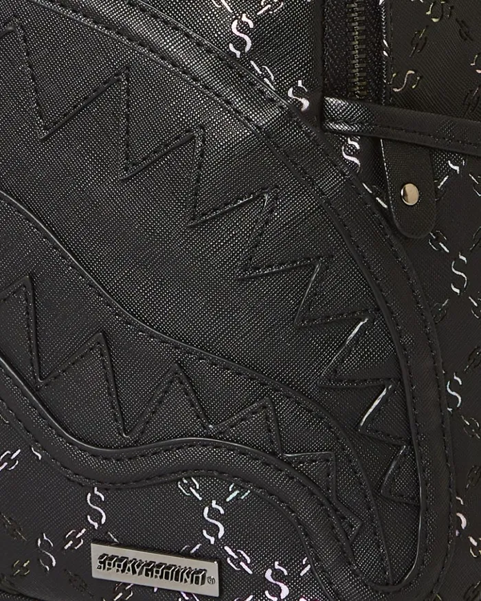 PRIM SUPERJET SAVAGE Bags SPRAYGROUND