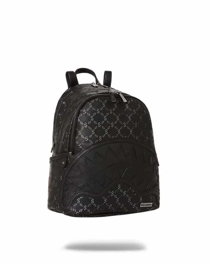 PRIM SUPERJET SAVAGE Bags SPRAYGROUND