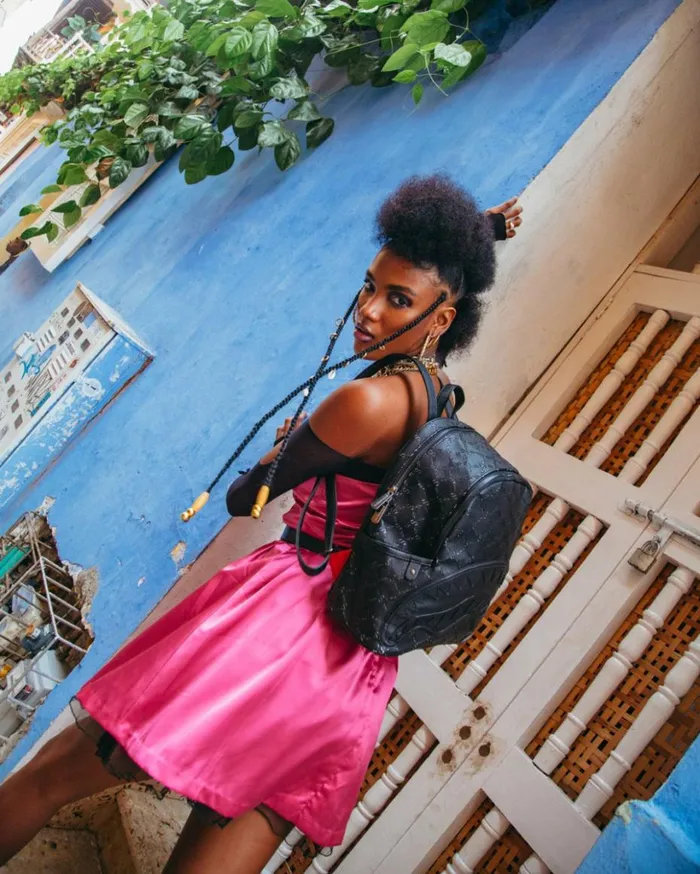 PRIM SUPERJET SAVAGE Bags SPRAYGROUND