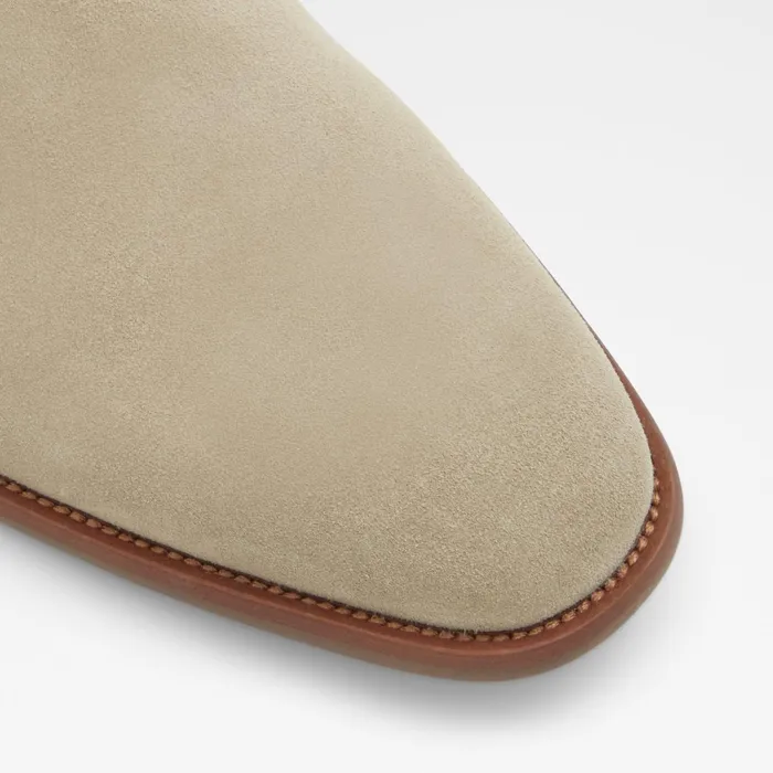 Priawyn Dark Beige Men ALDO Boots