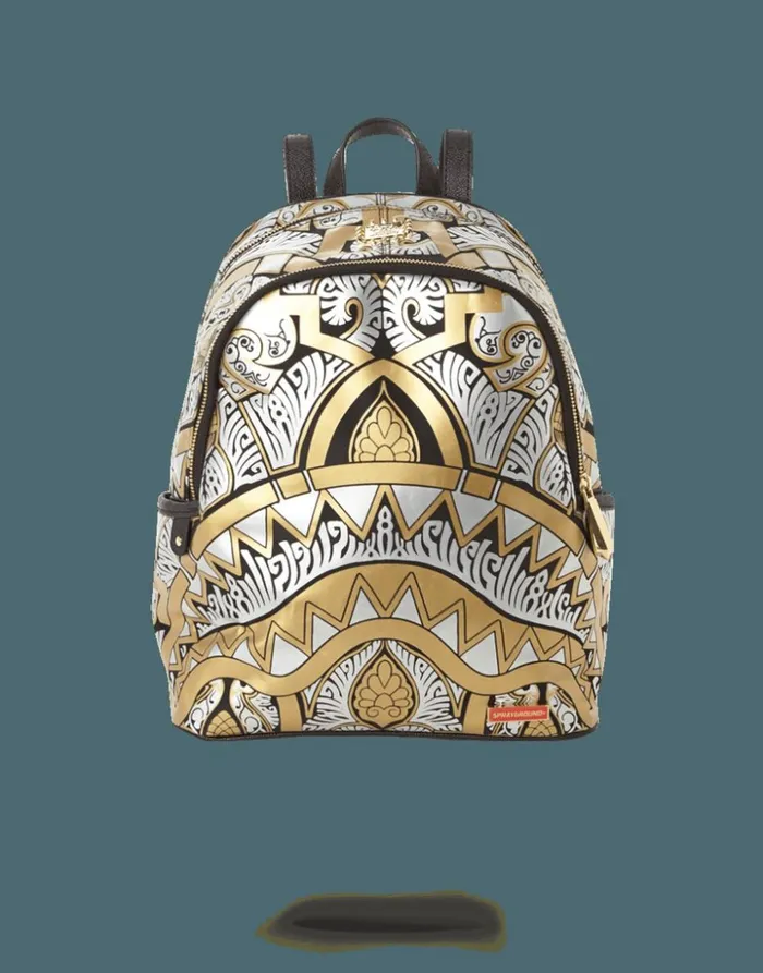 QUEEN SHEEBA039S Bags SPRAYGROUND