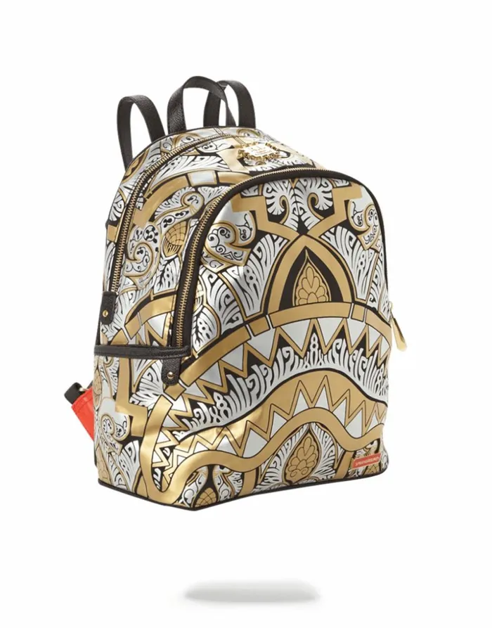 QUEEN SHEEBA039S Bags SPRAYGROUND QUEEN SHEEBA039S Bags SPRAYGROUND