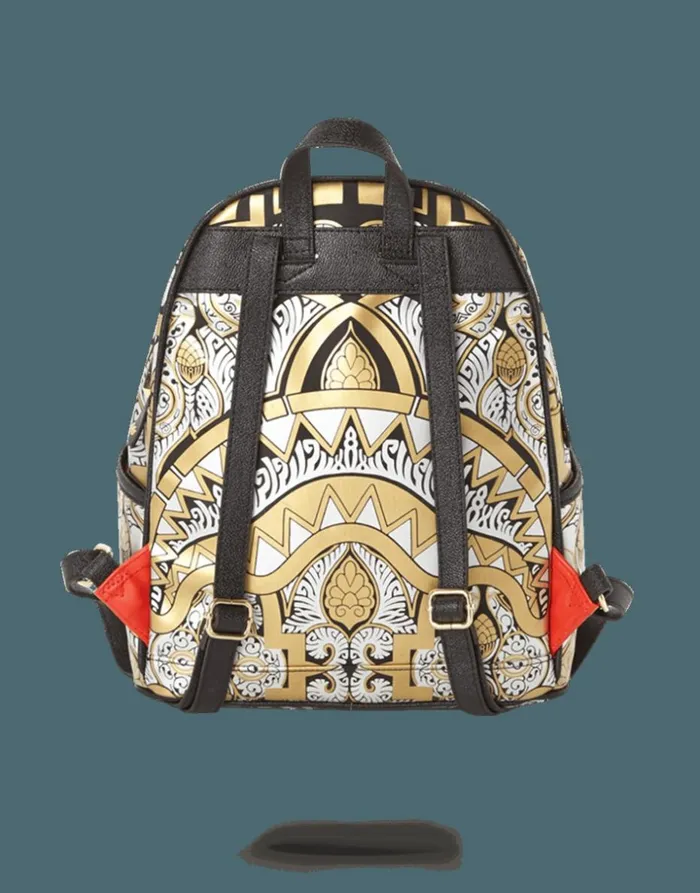 QUEEN SHEEBA039S Bags SPRAYGROUND QUEEN SHEEBA039S Bags SPRAYGROUND