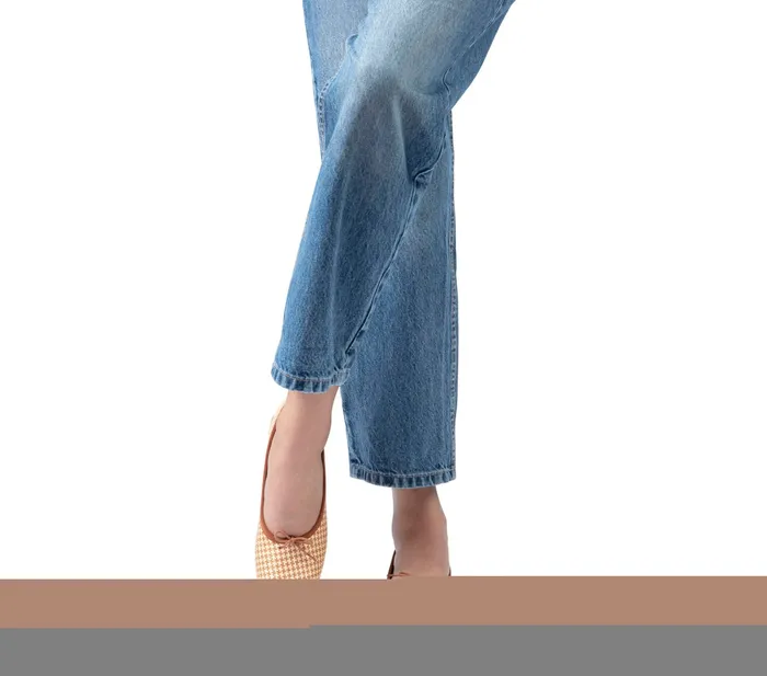 Repetto Womens Ballerinas Danse Ballerinas Cuba Camel