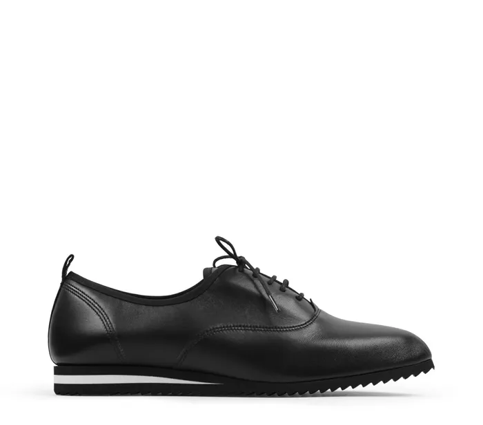Repetto Womens Oxfords and Zizi Zizi Sportive Sneakers Black Online