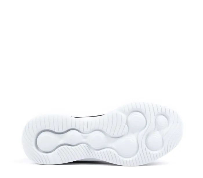 Repetto Womens Sneakers 3D High WarmUp Sneakers Black For Sale
