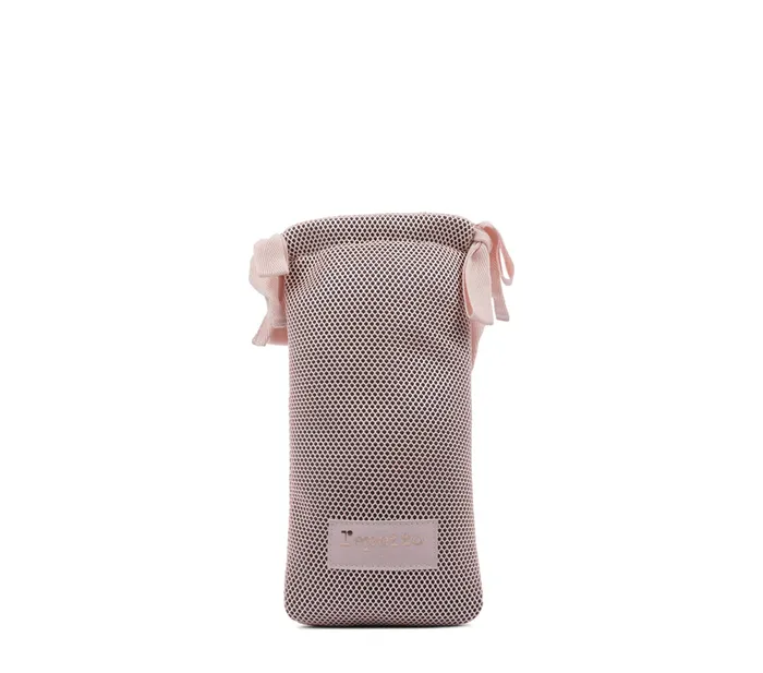 Repetto Womens Sports Bags Serenity Ballet Shoes Pouch Pale Pink Gift Ideas