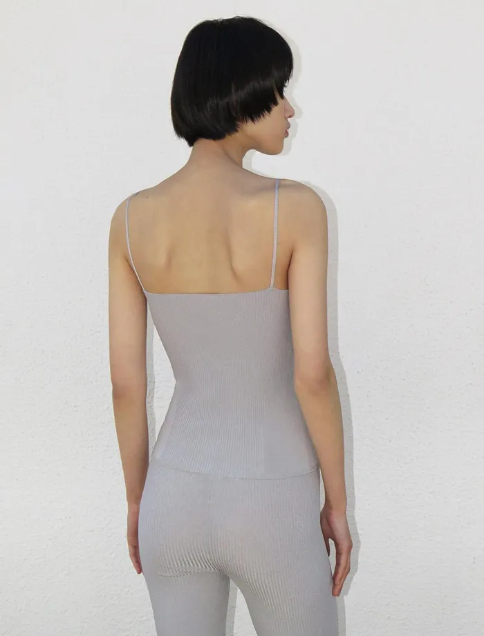 Ricotta Silver Women Paloma Wool Tops