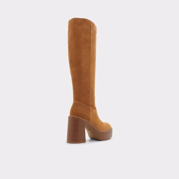 Rykiel Brown Women ALDO Boots