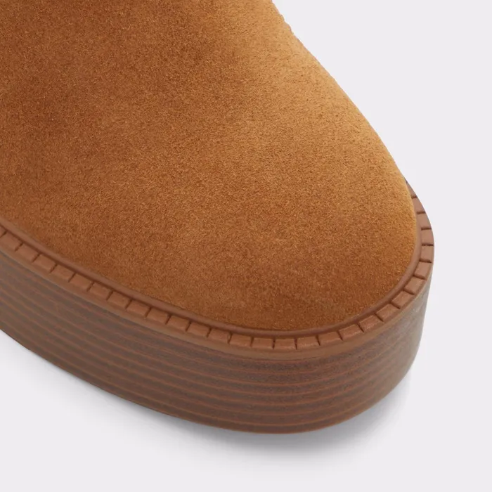 Rykiel Brown Women ALDO Boots