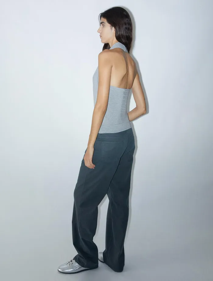 Sapito Grey Women Paloma Wool Tops