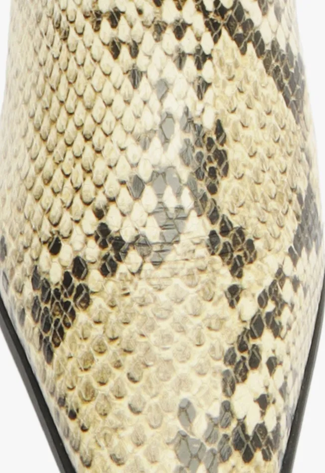Schutz Shoes Boots Women Helena Over The Knee Boot Animal Print Schutz Shoes Boots Women Helena Over The Knee Boot Animal Print