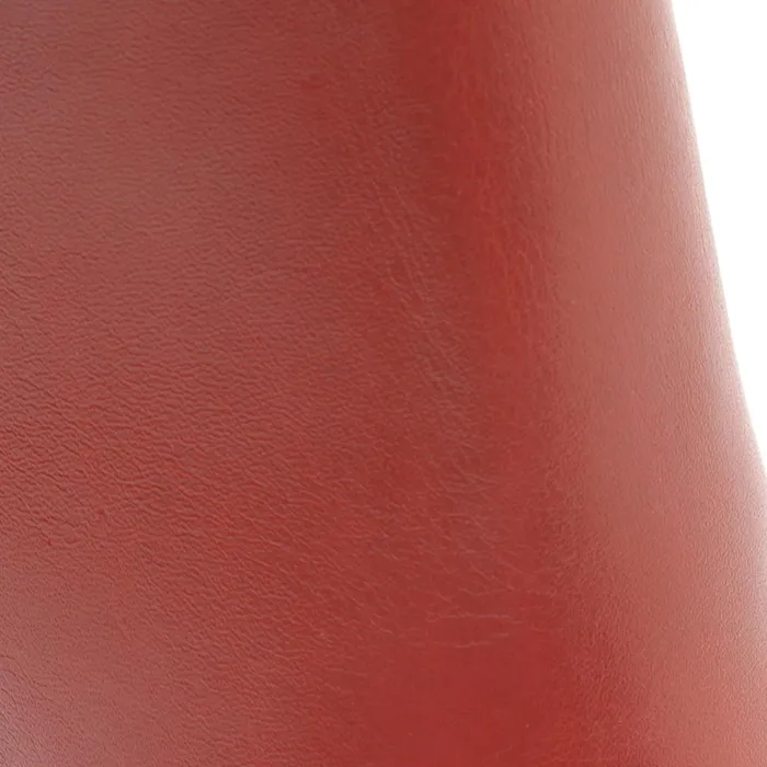 Schutz Shoes Mikki Boots Women Mikki Up Boot Red Brown Schutz Shoes Mikki Boots Women Mikki Up Boot Red Brown